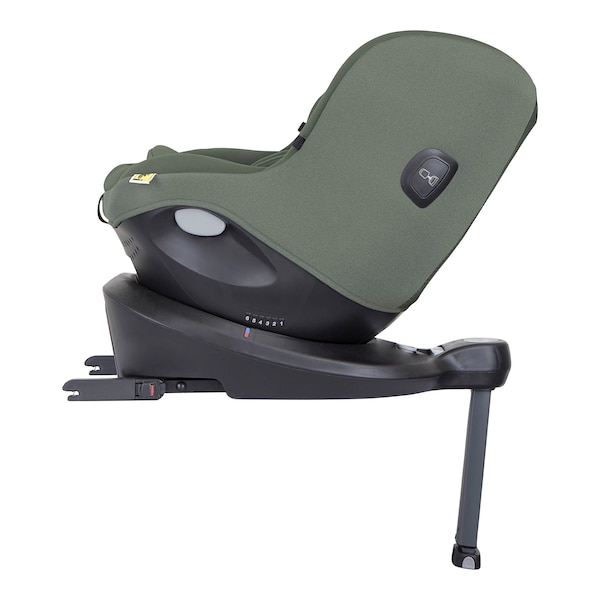 Produktvorschaubild 7