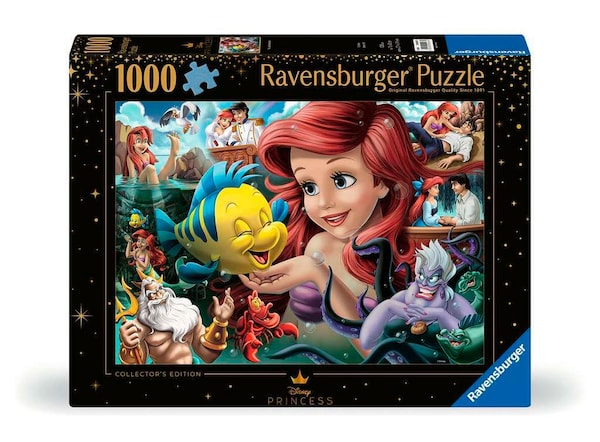 Produktvorschaubild 1