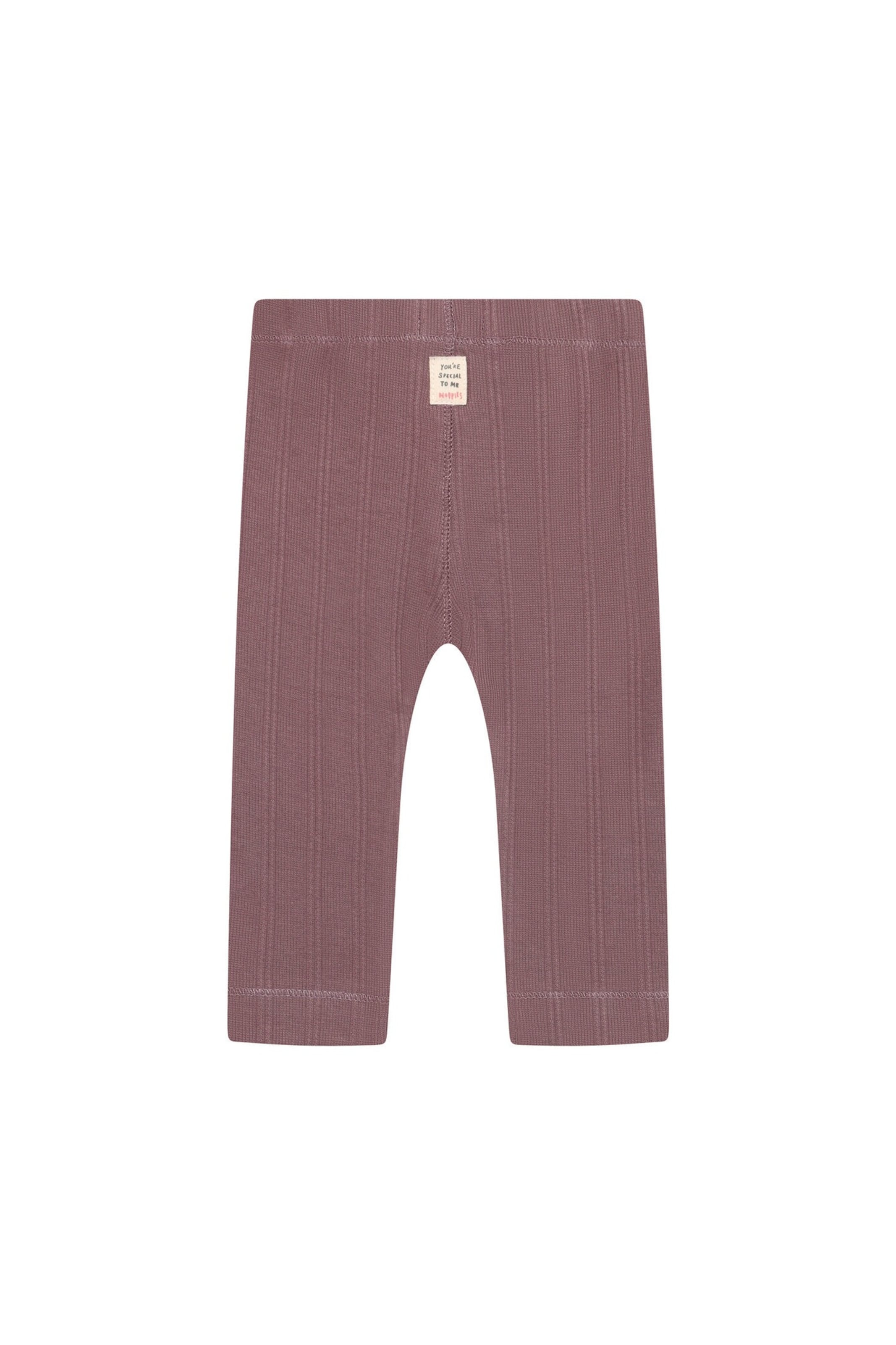 Noppies Baby Leggings