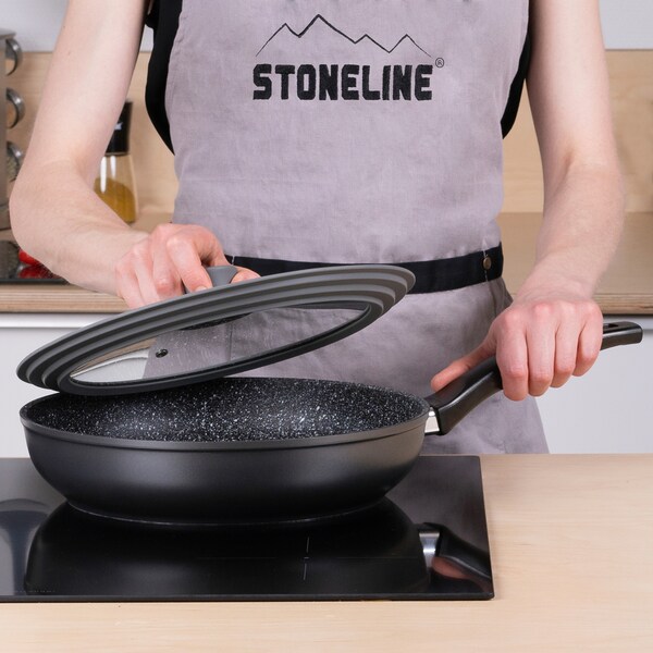 Produkt