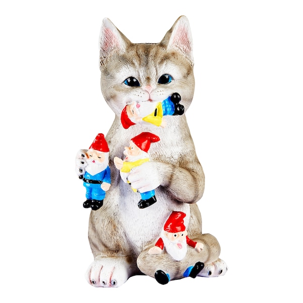 Aperçu du produit 1