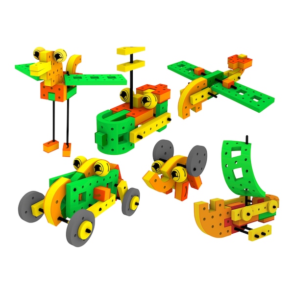 Aperçu du produit 2