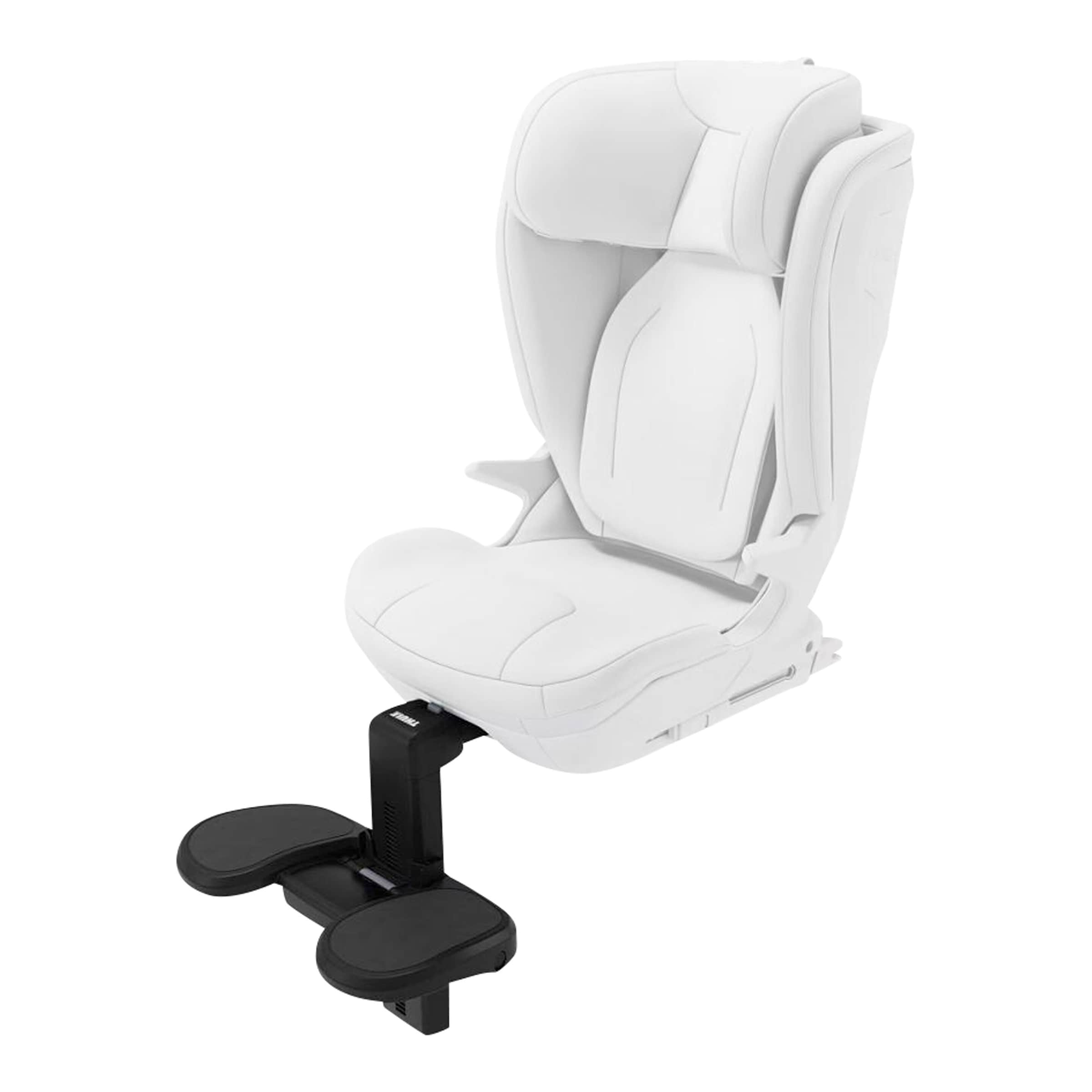 Thule Fußstütze für Palm