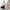 Sommer-Sleepoverall Musselin 0.5 TOG