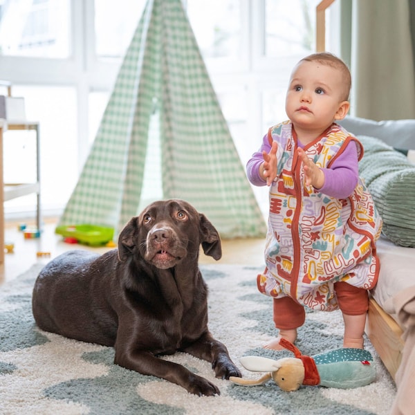 Produktvorschaubild 2