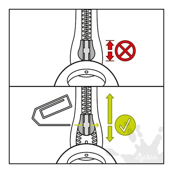 Produktvorschaubild 5