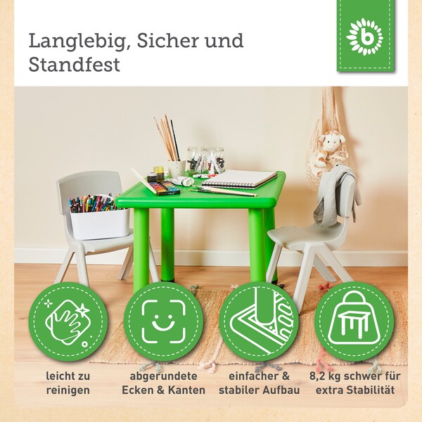 Produktvorschaubild 5