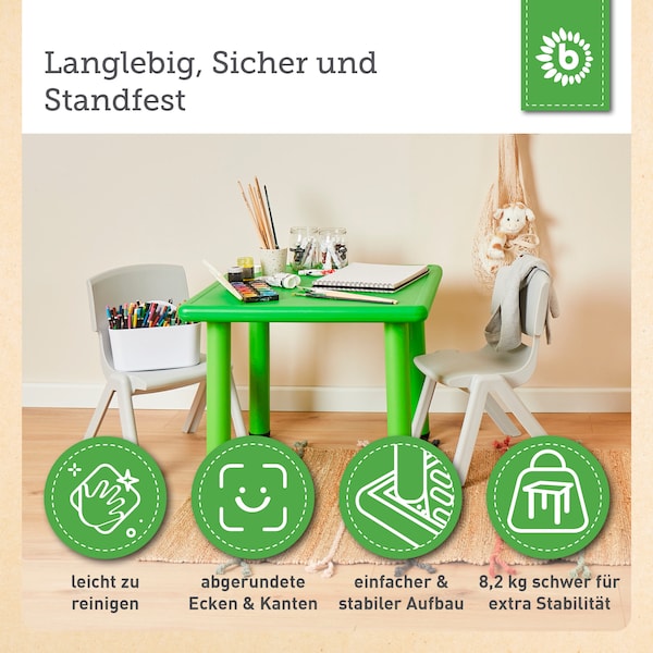 Produktvorschaubild 5