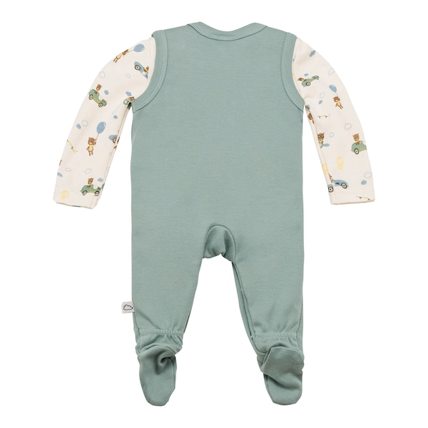 Aperçu du produit 2