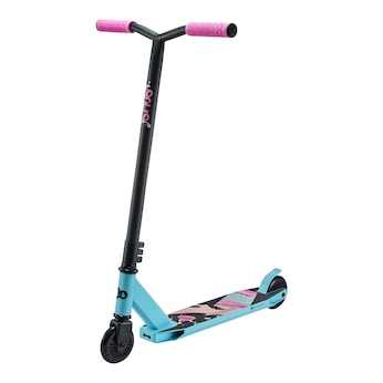 Roller SOLIS