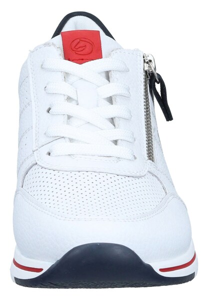 Produktvorschaubild 5