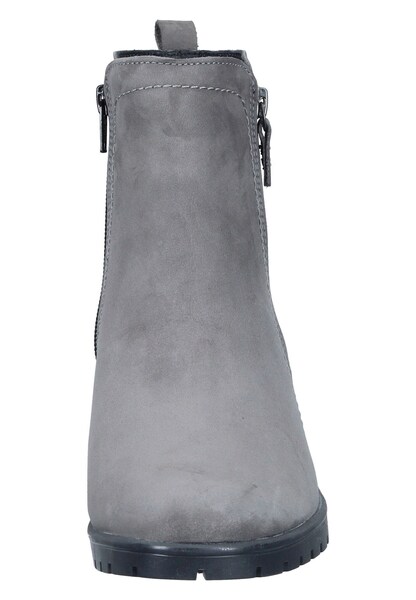 Produktvorschaubild 5