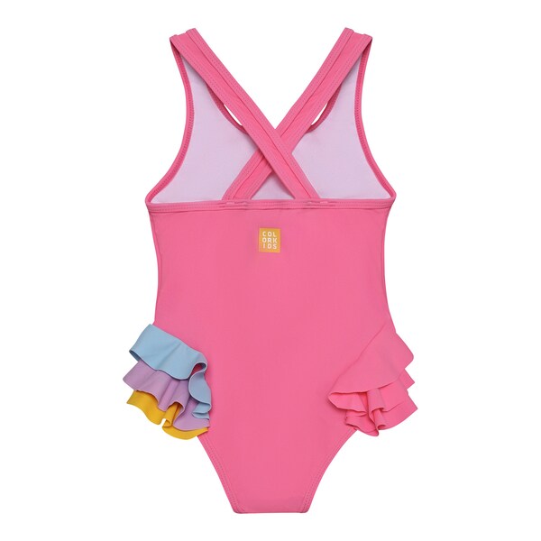 Produktvorschaubild 2