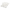 Baby Bettwäsche GOTS (70x80 cm) – Airballoon White