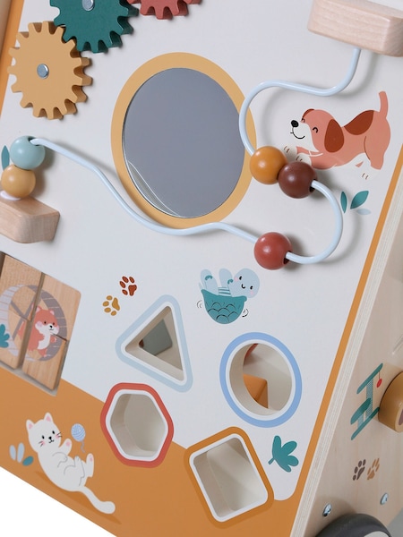Produktvorschaubild 6
