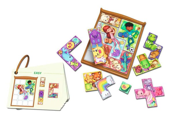 Produktvorschaubild 4