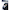 Kindersitz Spinkid 2