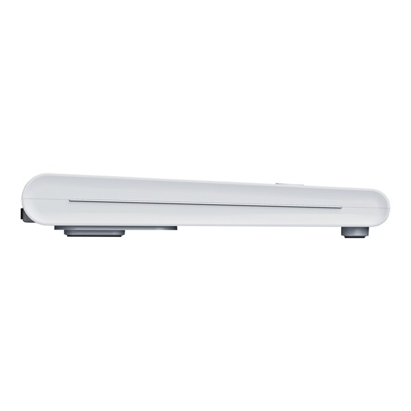 Productvoorbeeld 7