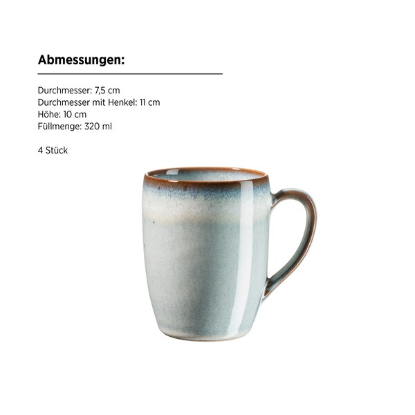 Produktvorschaubild 3