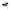 Babyschale Pebble 360 inkl. Kindersitz Pearl 360 und Isofix-Basis FamilyFix 360