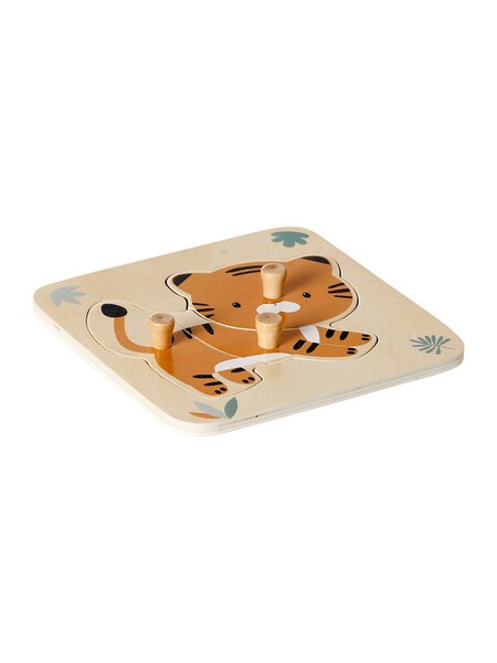 Produktvorschaubild 4