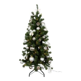 Sapin de Noël à LED