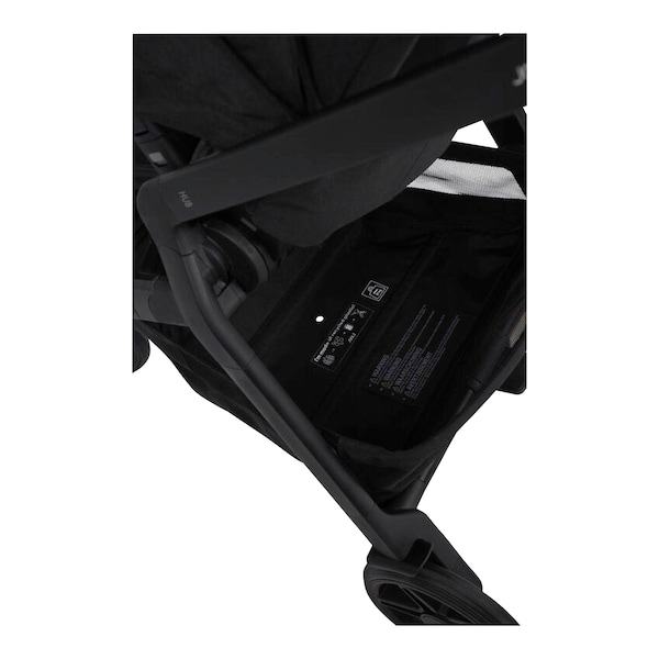 Produktvorschaubild 15