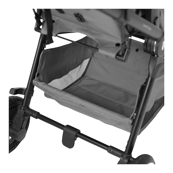 Produktvorschaubild 19