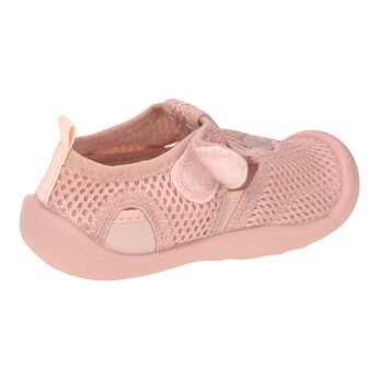 Badeschuhe