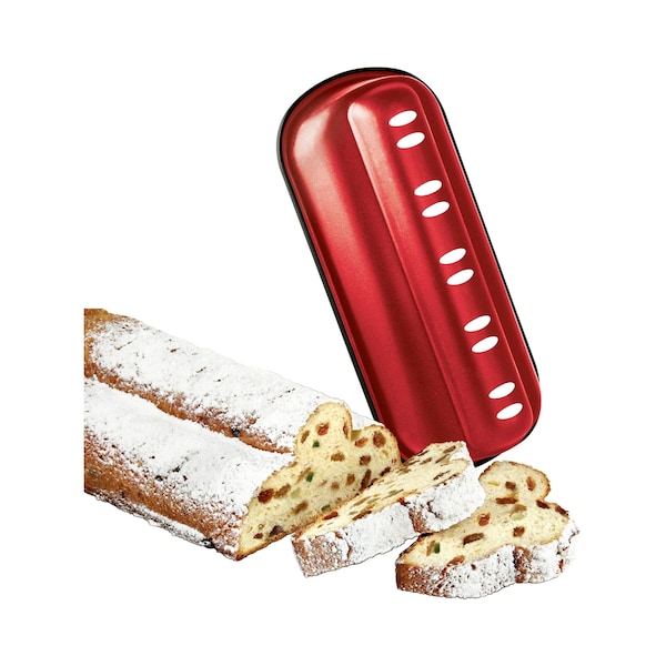 Produktvorschaubild 2