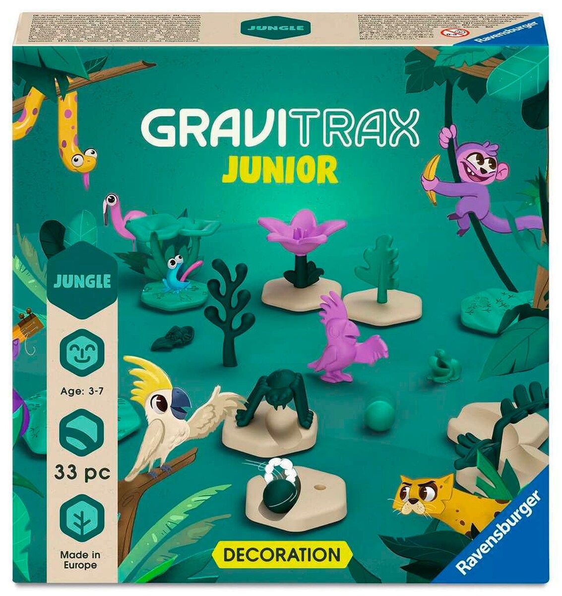 Produktbild 1