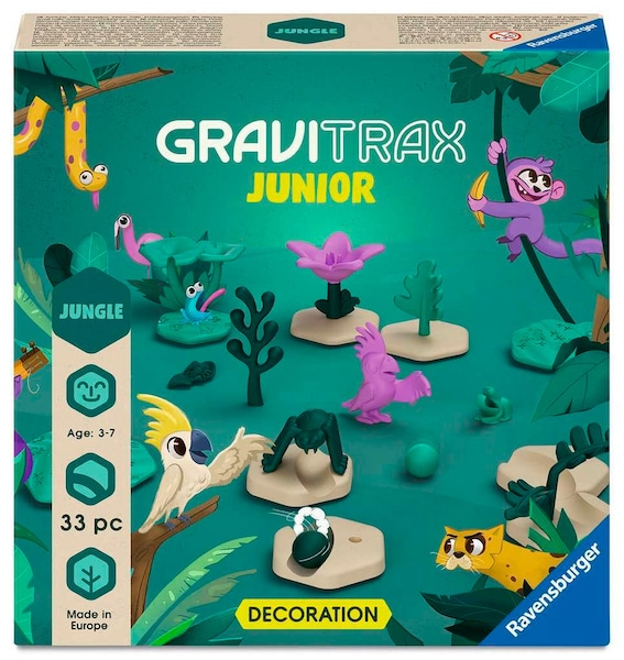 Produktvorschaubild 1