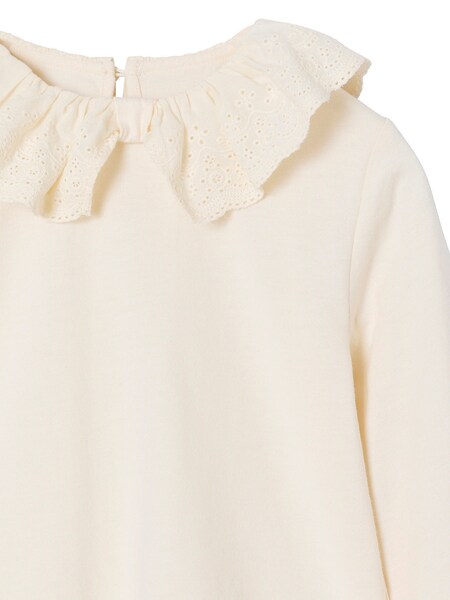 Produktvorschaubild 3