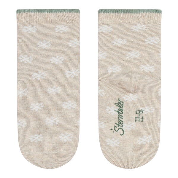 Aperçu du produit 5