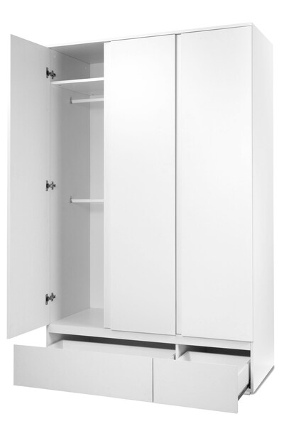 Produktvorschaubild 9