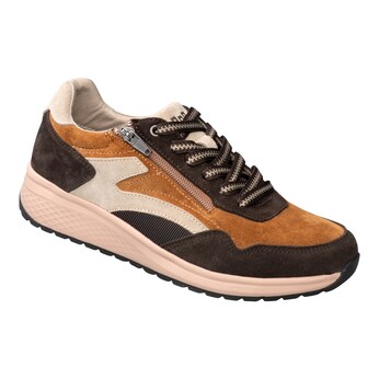 Sneaker "Jenna"