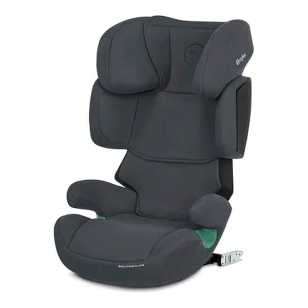 Produktvorschaubild 5