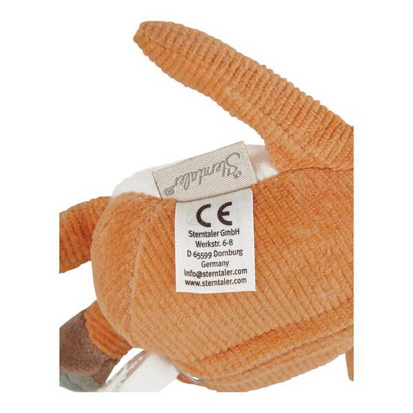 Produktvorschaubild 5