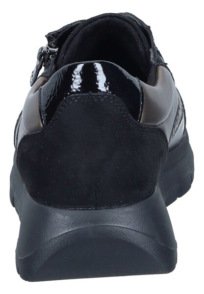 Produktvorschaubild 3