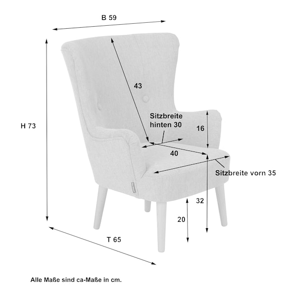 Produktvorschaubild 9