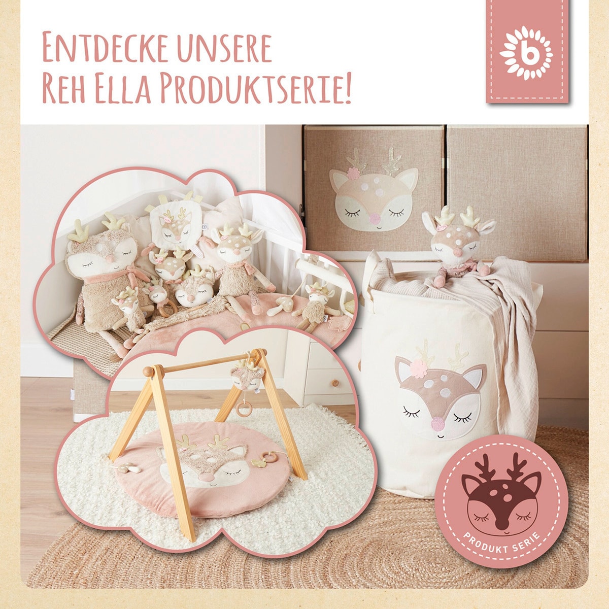 Produktbild 13