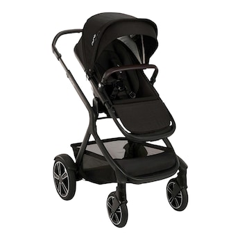 Kinderwagen DEMI next