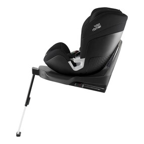 Kindersitz SWIVEL