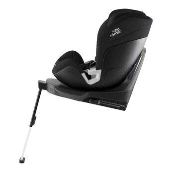 Kindersitz SWIVEL