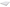 Matratze Ticaa Med 120x200 cm Komfort