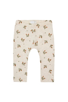 Leggings Ninive