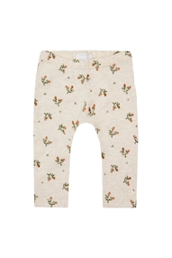 Leggings Ninive