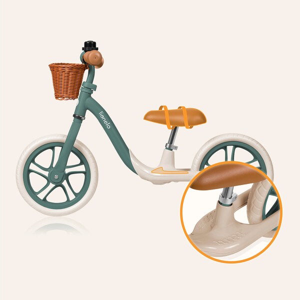 Produktvorschaubild 8