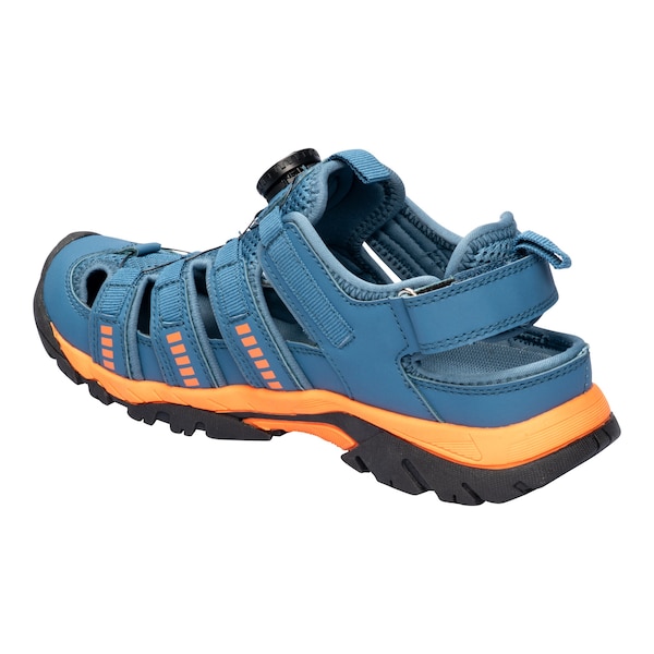 Productvoorbeeld 2