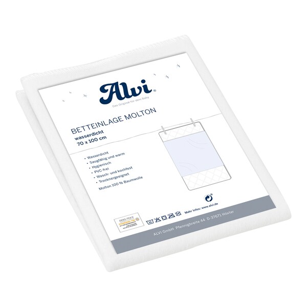 Produktvorschaubild 2